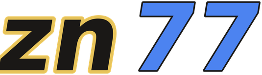 zn77 logo